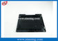 Wincor ATM-Kassetten-Teil-Ausschusskassetten-hohes Abdeckungs-Brett 1750056645 01750056645