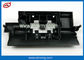 Abdeckung A008799 Delarue Talaris ATM-Maschinen-Komponenten für NF101 NF200