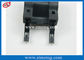 Wincor ATM-Maschinen-Teile, die Stations-magnetische Stützzus 01750044604 messen