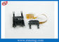 Wincor ATM zerteilt 1750044668 01750044668 MDMS-Sensor-Halter keramisches Assd