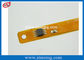 01750044235 Wincor Nixdorf ATM zerteilt Sensor-Flachkabel Wincor-Stapler-Teile