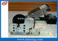 Diebold ATM zerteilt OP thermischen Journaldrucker 00104468000D 00-104468-000D Diebold