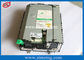 Ersatzteile 8000TA 7000000226 Hyosungs-Registrierkasse ATMs ATM-Komponenten
