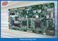 Kartenleser-Kontrollorgane Wincor PC280 C4060 Cineo 175173205 V2CU Ersatzteile ATMs