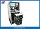 Überholen Sie ATM-Bank-Maschine/Metallusb-Wincor 2050xe ATM-Registrierkasse