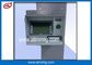 Stehende Bank-ATM-Maschinen-Bargeld-Kiosk-hohe Sicherheit NCR 6625 für Finanzausrüstung