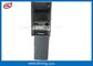 Geüberholte ATM-Maschine Metall-NCR-6626, wasserdichte Wand durch Bank-Kiosk