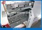 ATM-Bank-Maschinen-Ruhm BRM-10 Banknot NCR-6687, das Nunit ATM-Maschine aufbereitet