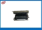Ersatzteile für Geldautomaten OKI Gelddetektormodul YA4237-1001G001 ID11064
