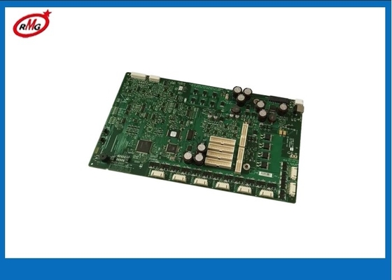 49208102000F Geldautomaten-Maschinenteile Diebold Nixdorf Opteva Dispenser-Steuerung CCA