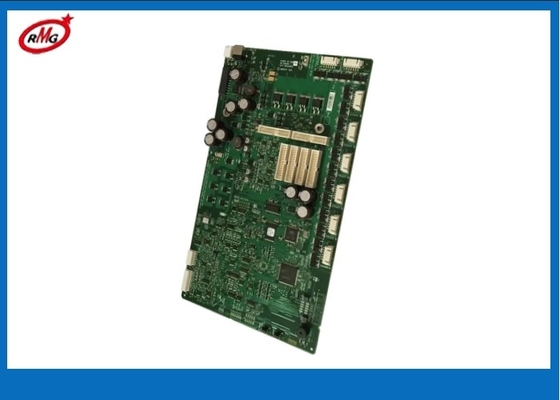 49208102000F Geldautomaten-Maschinenteile Diebold Nixdorf Opteva Dispenser-Steuerung CCA