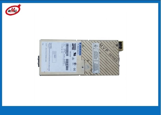 49023011000A Geldautomaten Maschinenteile Diebold BCRM Stromversorgung 600W