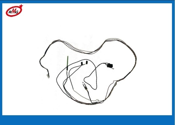 49254691000A-01 49250195000A Geldautomaten Teile Diebold Präsentator Sensor Kabel Gurt