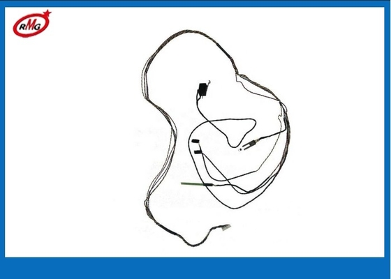 49254691000A-01 49250195000A Geldautomaten Teile Diebold Präsentator Sensor Kabel Gurt