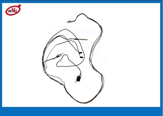 49254691000A-01 49250195000A Geldautomaten Teile Diebold Präsentator Sensor Kabel Gurt