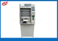 Wincor Nixdorf Cineo C4060 Bargeld-Recycling-System Einzahlung und Auszahlung Bargeld Bank Geldautomaten
