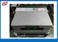 CDM8240-NS-001 YT4.109.251 Geldautomaten Ersatzteile GRG CDM8240 H22N Bargeldspender