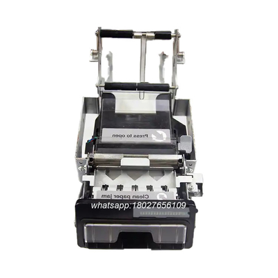 00155981000A Bankgeldautomaten Ersatzteile Diebold Nixdorf 5500 Quittungsdrucker 00-155981-000A
