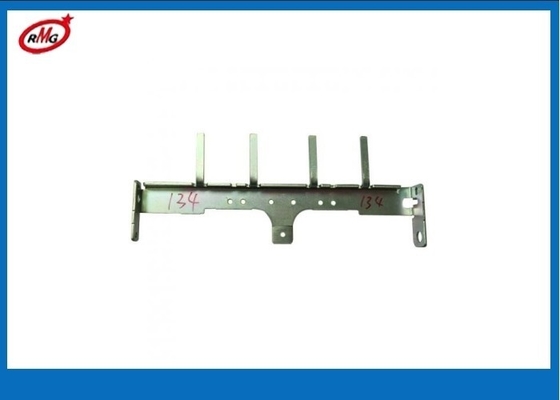 445-0761208-134 ATM-Ersatzteile NCR Metallhalter Ncr ATM-Maschinenteile