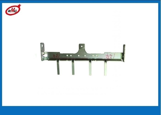 445-0761208-134 ATM-Ersatzteile NCR Metallhalter Ncr ATM-Maschinenteile