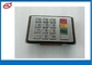 Hyosung Epp Tastatur EPP-6000M S7128080008