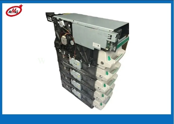Geldautomaten-Ersatzteile NMD 50 NMD100 Geldautomaten mit 4 Kassetten