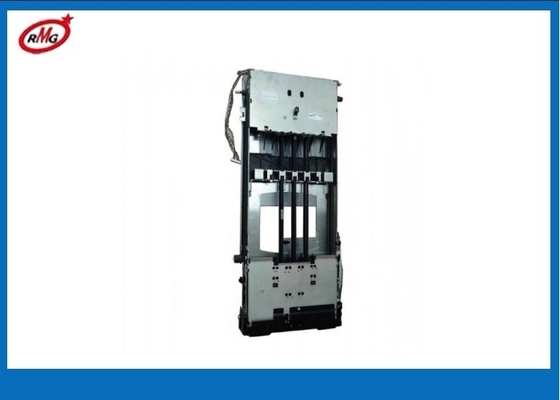 49202795000A Geldautomaten Maschinenteile Diebold R/L Transport 620mm