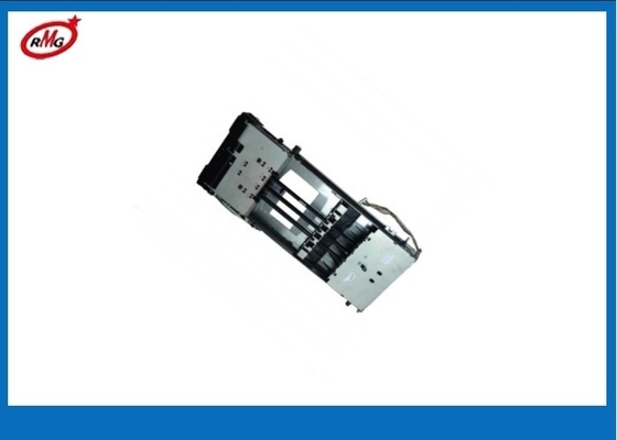 49202795000A Geldautomaten Maschinenteile Diebold R/L Transport 620mm