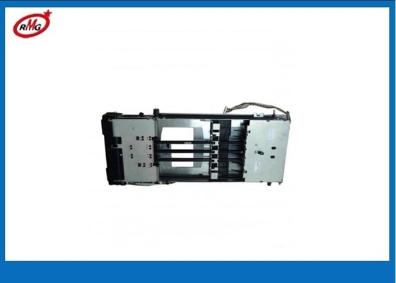 49202795000A Geldautomaten Maschinenteile Diebold R/L Transport 620mm