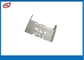 1750053977-29 1750041881 ATM-Teile Wincor CMD-V4 Klammer-Transportmechanismus Basis