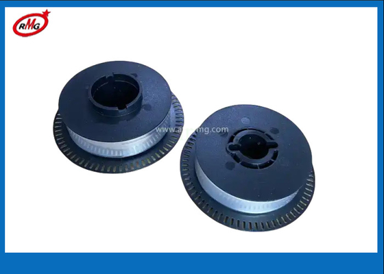 009-0032556 Geldautomaten-Maschinenteile NCR 6683 6687 BRM Treuhandband 0090032556