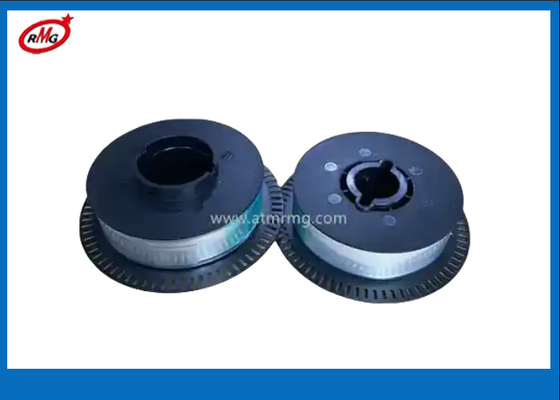 009-0032556 Geldautomaten-Maschinenteile NCR 6683 6687 BRM Treuhandband 0090032556