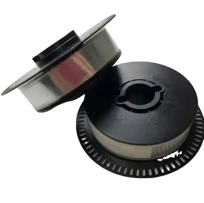 009-0032556 Geldautomaten-Maschinenteile NCR 6683 6687 BRM Treuhandband 0090032556