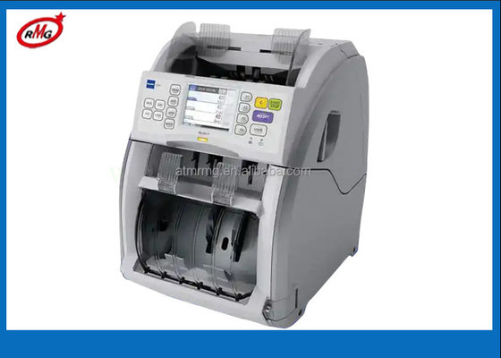 Maschinenteile für Geldautomaten Glory USF-52C Kompaktes Fitness Sorter
