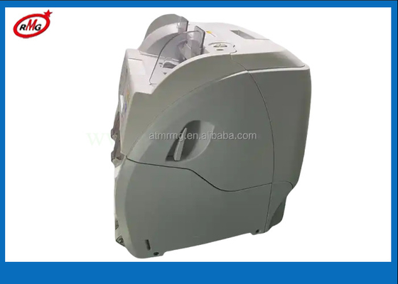 Maschinenteile für Geldautomaten Glory USF-52C Kompaktes Fitness Sorter