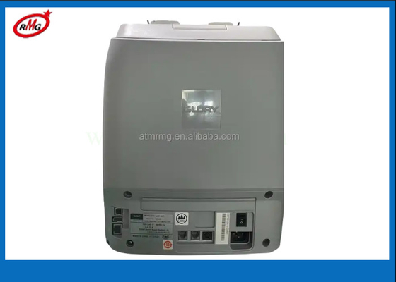 Maschinenteile für Geldautomaten Glory USF-52C Kompaktes Fitness Sorter