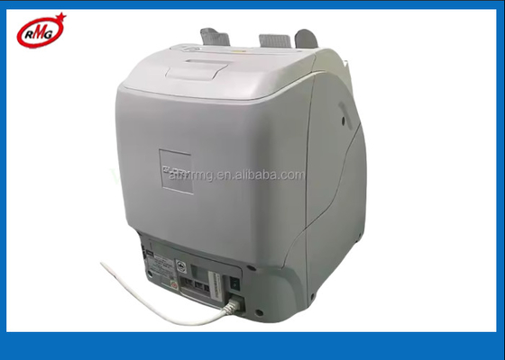 Maschinenteile für Geldautomaten Glory USF-52C Kompaktes Fitness Sorter