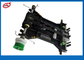 1750079781 ATM Teile Wincor Transport Rocker CCDM VM2 Komponente