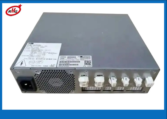 1750299984 ATM Teile Wincor DN200 Stromversorgung CRS 703W