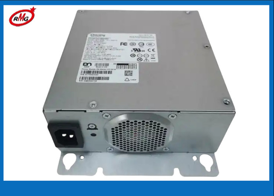 01750303540 ATM Teile Stromversorgung DN-Serie CD 297W