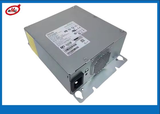 01750303540 ATM Teile Stromversorgung DN-Serie CD 297W