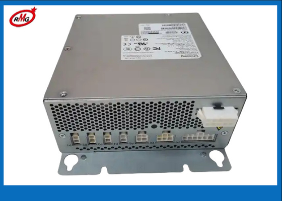 01750303540 ATM Teile Stromversorgung DN-Serie CD 297W
