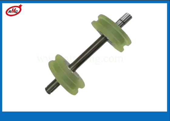 ATM-Teile Glory GSF50-PU-Rollenachse