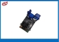 ICM37A-3R2596 5645000029 Geldautomaten Teile Nautilus Hyosung USB Dip Kartenleser