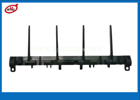 009-0033356 Geldautomaten Ersatzteile NCR BRM Lift für Tasche 009-0029370-01