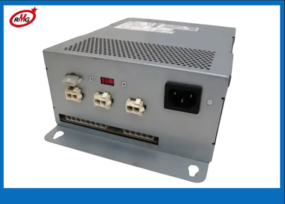 01750136159 Geldautomaten Maschinenteile Wincor Nixdorf Stromversorgung 333W ACBEL P06002