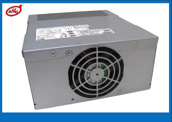 01750136159 Geldautomaten Maschinenteile Wincor Nixdorf Stromversorgung 333W ACBEL P06002