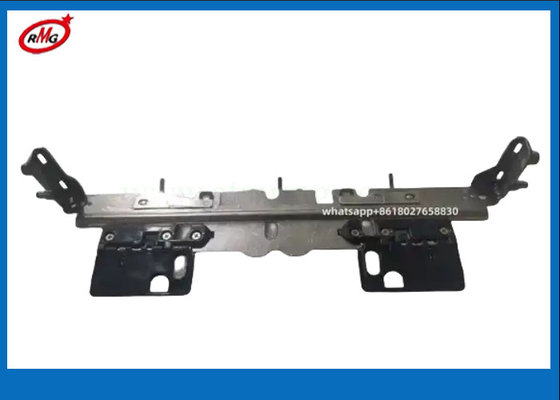 55-100208-000A ATM-Teile Diebold 368 CS Trennplattenteile 55100208000A