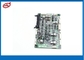3PU4008-2657 LF Automaten Ersatzteile OKI-Steuerung 3PU4008-2657 LF