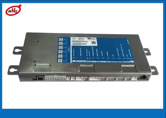 1750147868 ATM Teile Wincor Cineo C4060 Speclal Elektronics CTM